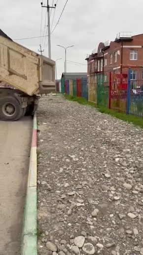 � ���������� ���������������� ���������� ������� ����� �������� ���������