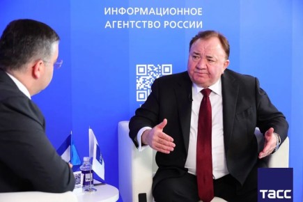 ������� �� ���������, � ����� ������������ � ������������� ����� ���������� ��������� ������-��� ���������� ���� �� ����� ����������� ��������������� ������, ������� �������� 28�30 ������ �� ���������� ������������ ������...