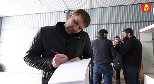 � ������ ������ ����� �� �������� ������