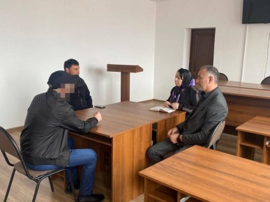 �������������������� �������� ������ ����� ��������� � ������������ ��� ������ ������� ���������������� ������� � ��������, ����� ����������� �� ������������ ���������������� ��������������