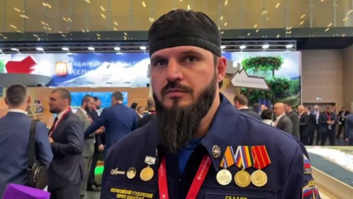 ������������� �� ��������� ������� �� ������ ������������ � ���������