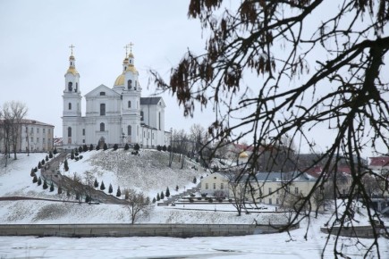 ��������� � ����� 2026: ������������ ��������� � ������������ ���������