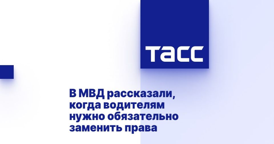 � ��� ����������, ����� ��������� ����� ����������� �������� �����