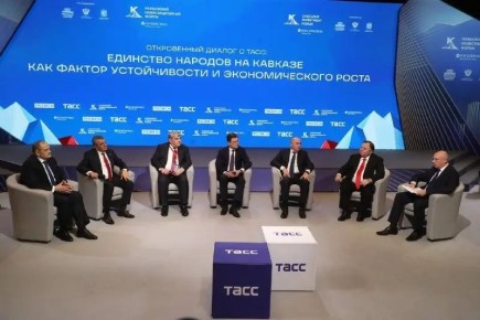 ������-��� ���������: ������������ ������� � ������ �����