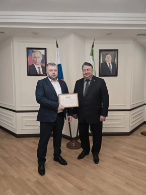 ������������ ������������� ��������� �������� ��������� ����� ������� ������� � ����������� ������������ ������ ������� ����������� ������������