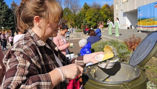 �� �����-����� � ���������� ������ �������� ������ ����� 300 �� ��������� ����