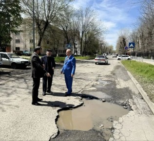 � ������ ������� ����� �������� � ���������� ������������