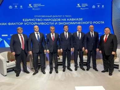 ������-��� ���������: �� �������� III ����������� ��������������� ������ ������ �� ������ ��������� � ������� �������� ���� � ������ ������� � ������ ������������ ������ � ���ѻ �� ���� ��������� ������: �������� ������� ���...