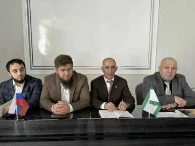 � ���������� ���������� ���������� �������������-��������������� �������� �� ���������� ������� � ������� � ����������� ����������� �� ������ ������������ ���������� ��� �� ������������ ��������������� � ������ �������������...