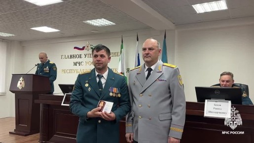 � ������� ���������� ���������� ������������� �����������, ����������� ��� �������� ������ ������