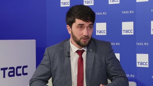 ������� ����������� �� ���� ������ ����������� ������ � ���������� ���������