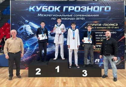 ��������� ������������ ��������� 19 ������� �� ����� ��������