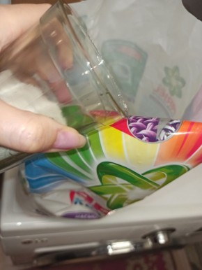 ��� ������� ������� ����� ������: ������� ����������� ������