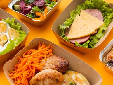 ���������� �����: ���������� �������� ������� ����� �� ���������