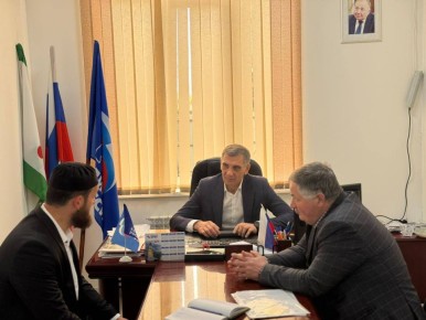 ������� ��������� �������� ������� �������� ����� ���� ������� � ������� ��������� ������ ��������