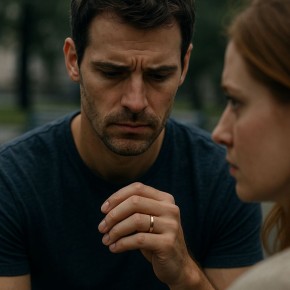 ����������� ������ �� ����� ���� ��� ������ ���������� �������