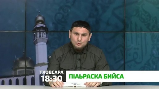 ��1������� �����. ������ ��������� �����, ����� ���� ��� ������ ���� �������������, ��������� ���� ����1��.����1��� ����� ������ ��. �� �����, �����1�� ���� ��� ���� ����� ������� ����� ��������