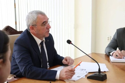 � ����� ������ ���������� ��������� ��� ����������������� ���� ����������