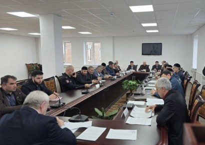 � ������������ � ������ �������� ����������� ���������� ��������� � ������� ����������� �������, �������������� � ���������� ������������ ��������, ����������� �������� ������������ � ������������ ����� �� ������ �������� ��...