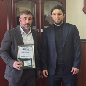 � ��������� ��������� ���������� ����������� ����������� �������� ����������