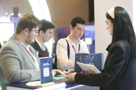 ������-��� ���������: �� ���������� �������������� ������ ���� ������������ �������� ��������� �������� � ������, ��������� �� ���������� ���������� ������ "������" � �������� ������� ���������