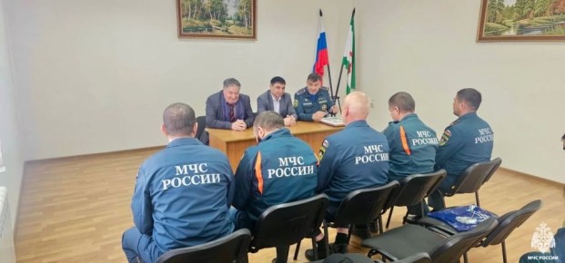 � ��������� ���������� ����������� 2-� �������-������������ �����