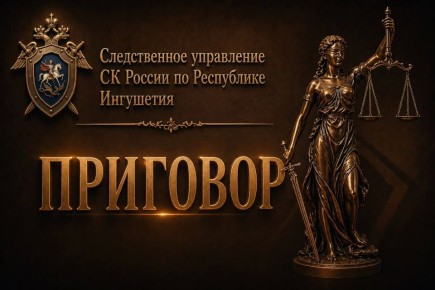 ���� ������� ���������� �������� ��������� � ������������� ���������� ����������� � ���������� ��������� ���������������� �����������