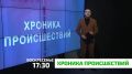 �������� ������������. ����������� ����� ���� ��������� � �� ������� ������ ��������� ���������� ������ ����