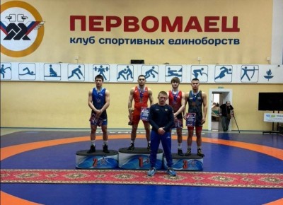 ��������� ����� ������� ��������� �� ������� � ������������