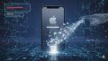 ��� �������� iPhone �� ���������� ������ � ������� ��� ������ �����
