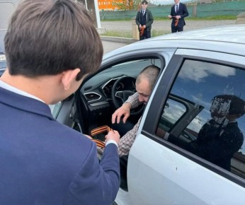 � ���������� ��������� ������� ��������� ������������� �������� � 9 ���