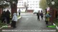 � ������ ����������� ������������ ��������� �������� ��������� ���������