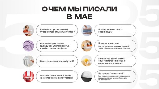 �������� ������� ���� �� CHARUS: �������� ������ ��� ������ ����