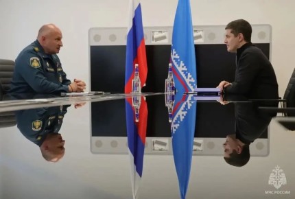�� ����� ����� �������� ������������ ������ ����������� ����� ��� ������ � ���������� ������