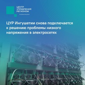 ��� ��������� ������������ ������ �� ��������� ������ ������� ���������� � ������������