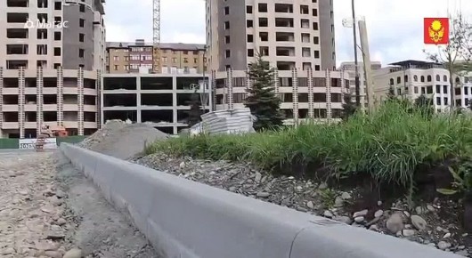 � ������ ��� �� ��������� ������ ��������, 1 ������������ �������� ������ �� ��������������� ������������ ����������