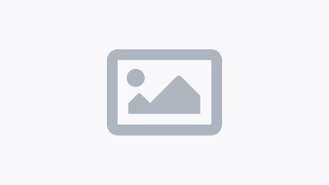Руководитель СУ СК России по Республике Ингушетия провёл приём граждан по вопросам переселения из аварийного жилья и восстановления жилищных прав граждан в г. Назрани