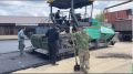 � ����� ����������� ��������������� ����� ���������� � ��� �����, ������� �������� ������� ���� ��� ����������� � 2025 ����
