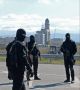 В Ингушетии задержали участника запрещенного в России террористического сообщества