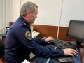 Жительница республики обвиняется в мошенничестве в крупном размере