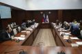 � ������������� ��������� �������� �������� � ������������ ����������� ������