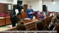 � 1 ���� �������� ��������������� ����� ����� �������� ����� ������ "���������", ������� ������������ ���������� ���� ������ ����� �������