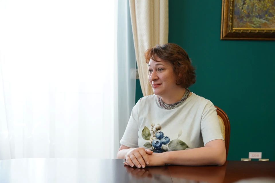 В Самаре продолжают решать проблемы горожан: лифты и паспорта под контролем В Самаре продолжают решать проблемы горожан: лифты и паспорта под контролем