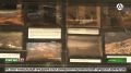 � ������������ ��������� ��������� ������������ �� ��������� ������