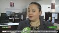 "Защитники Отечества" в Ингушетии помогают ветеранам СВО с психологической поддержкой