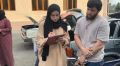 В преддверии одного из самых почитаемых мусульманских праздников — Курбан-байрама — в Ингушетии особое внимание уделяется поддержке семей, нуждающихся в заботе и помощи