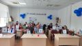 В Ингушетии выбрали лучших сотрудников Почты России