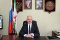 Дорогие выпускники! Уважаемые учителя и родители!