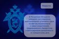 � ���������� ��������� ��������� ������������� ��������������� ���������� ���� �� ������ ������������ � ����� ������������, ��������������� ����������� � ������������� ������������� �� ������������ ����