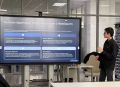 В «Кванториуме» Ингушетии прошла защита IT-проектов учащихся Яндекс Лицея